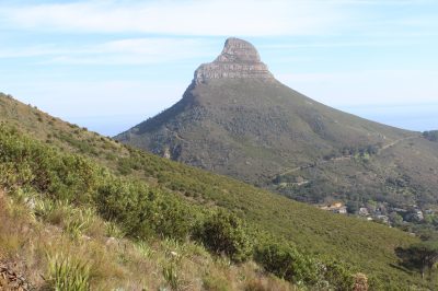 Reise-Südafrika-Garden Route (11)
