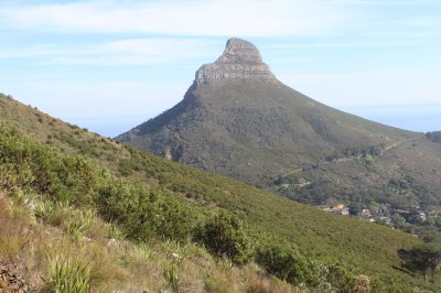 Reise-Südafrika-Garden Route (11)