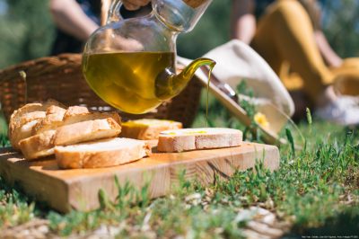 Mietwagen Rundreise Katalonien